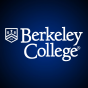 Berkeley College home